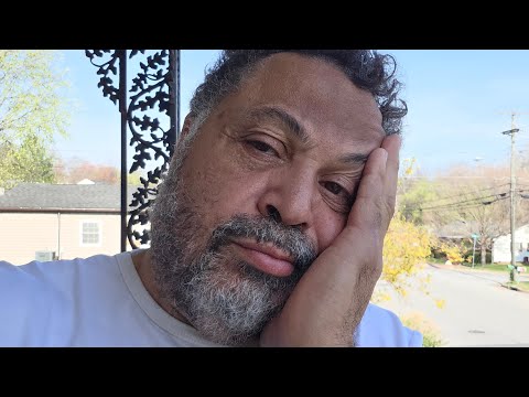 George Pickens don't expect a deal but expect a holdout