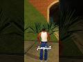هل تختيم GTA San Andreas يغير سرعة CJ