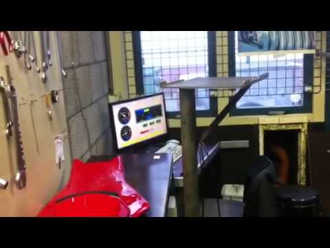 Testbank Umd
