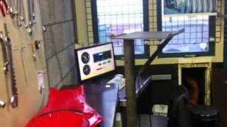 Testbank Mobu Motors Chrissifumi39