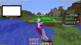 UHC Highlights | Episode 42