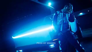 free Type Beat  Enemy  Don Tor X Yeat X Travis Scott Type Beat  Rage X Rock X Trap Beat
