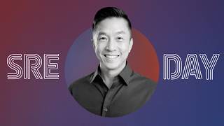 The SRE & Developer Convergence in Modern Incident Response | Khanh Nguyen | SREday SF 2026 Q2