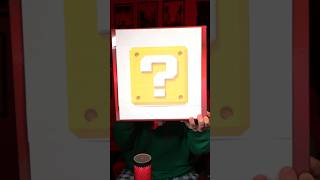 Old Spice X Süper Mario Galaksi Filmi Özel Serisi Ile Ferahlığına Seviye Atlat