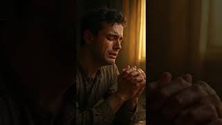 HOLY GHOST DO IT AGAIN || Revival Prayer Chant || Pentecost Fire
