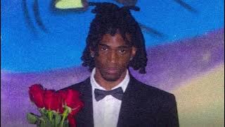 His Viral Song Got Banned, Here's Why