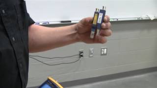 Coax Locate