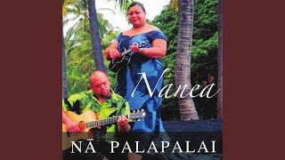Video thumbnail of "Na Palapalai - Ha'aheo Kaimana Hila"