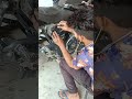 ayar filter kaishe fitign karte hai pulsar 125 cc