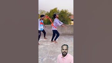 Versatile Smart Tools to Simplify Everyday Tasks #shorts