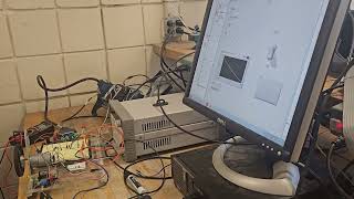 EET 4112 Lab 8