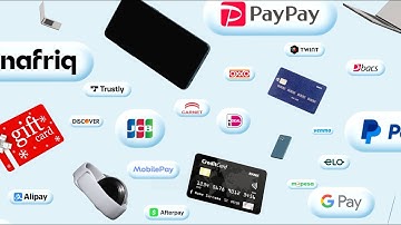 Navigating the Global Payments Landscape by Testing With Applause