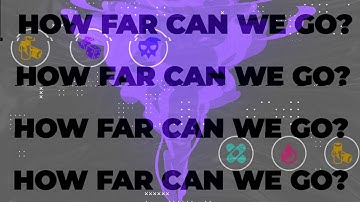 Aimlabs - Together, We Elevate Play (Trailer)