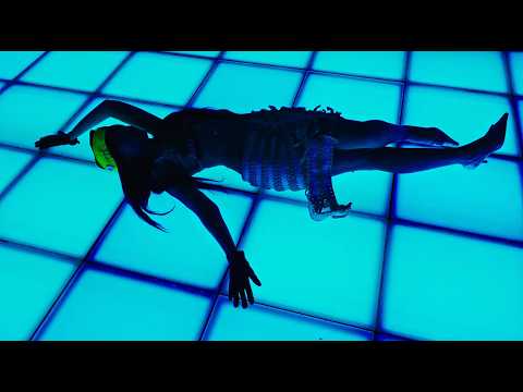 KALIKA - JTM