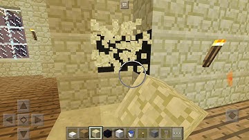 Minecraft Hogwarts Build Part 3: Episode 1 The Entrance and Pathway to the Chamber of Secrets Part 1