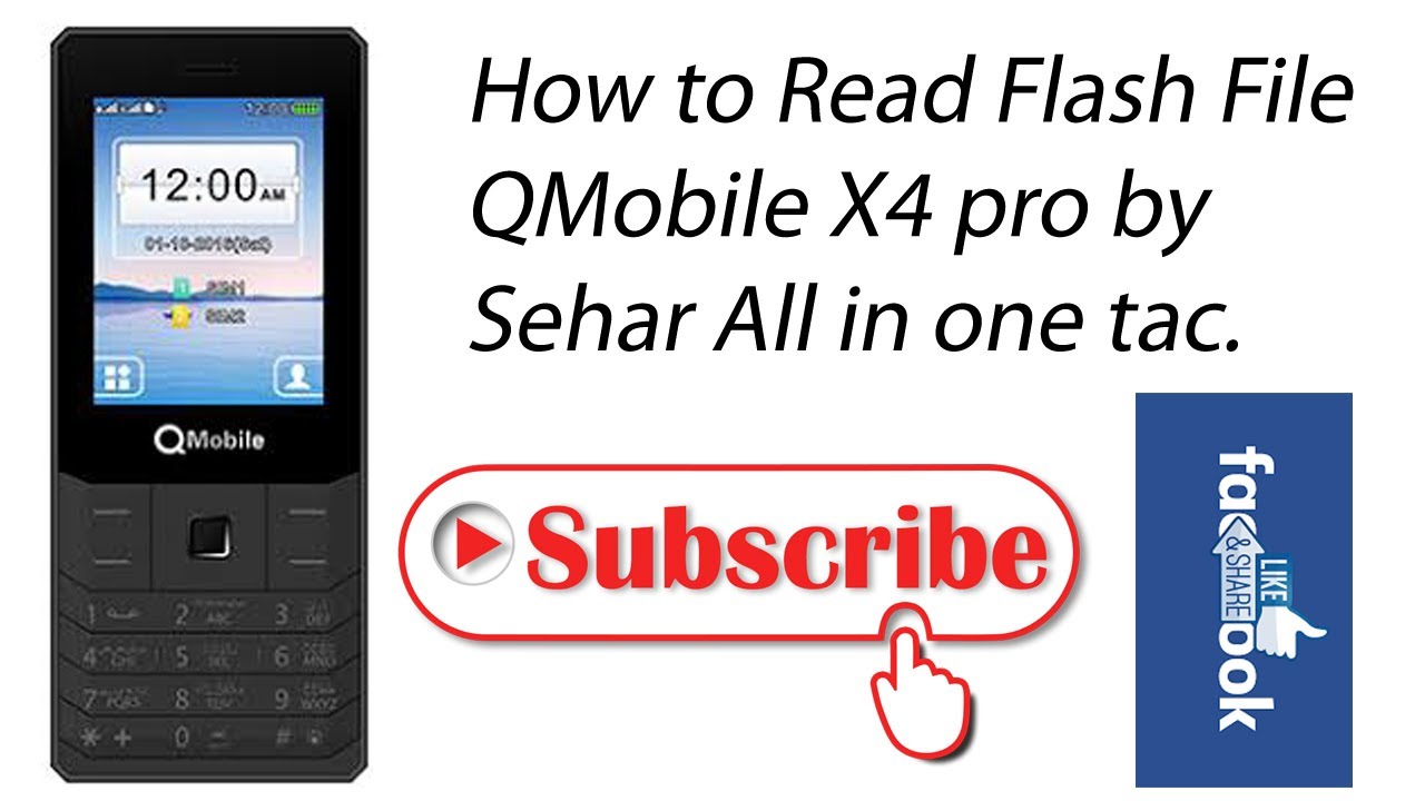how to read flash file MTK cup