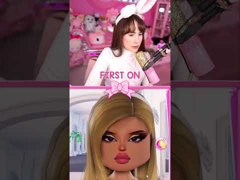 Recreating ICONIC MEAN GIRLS OUTFITS In Dress To Impress… HAPPY MEAN GIRLS DAY!