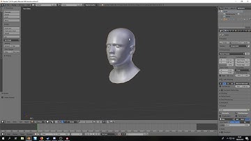 Arma 3 Modding tutorial: Zero to Hero! Full headgear creation and implementation process