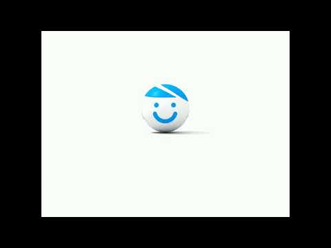 Alawar Logo (1080p60fps)