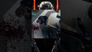 Спасение Адмирала Бриггса! 🚁 Call of Duty Black Ops 2 #shorts #игры #games #callofduty