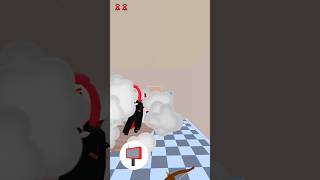 Comment What Is Your Name Find The Vampire 3D