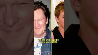 4 celebrities children who died by suicide #movie #hollywood #celebrities