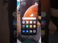 Mi 9 power Mi Account Remove + Frp Unlock Tool Done 👍