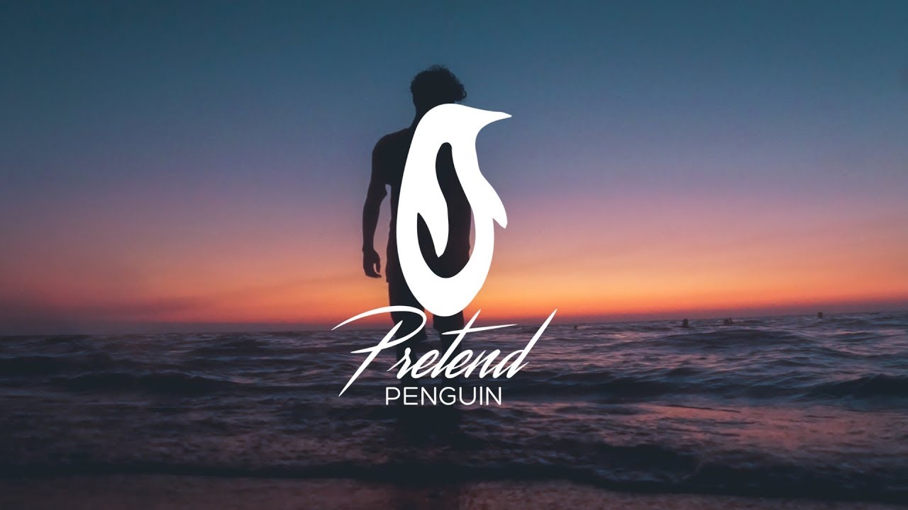 Myni8hte - Droplets (Original Mix)