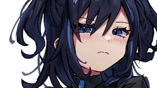【】Chill【絢世ユウ / PhaseConnect】