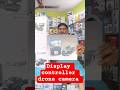 🔥இவ்வளவு கம்மியான விலையில்🔥M3 ultra display controller drone camera🛸📸best quality👌best price Rs:5000