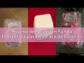 Reseña del Leayjeen Funda Protectora para Cámara de Fotos Instantánea Infantil Compatible con Gofunl