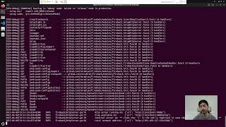 Fireback Post Request Handling Features