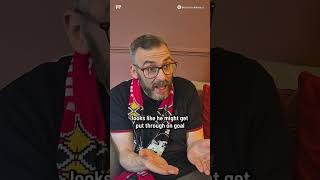 My Empire Casino App Interface