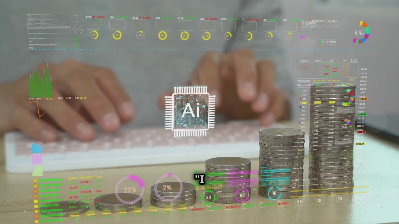 Decision Tree Part-3
📈 Revolutionizing Real Estate with AI! 🏙️

🌟 Imagine making investment decis