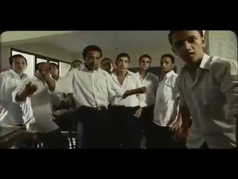 بشرة خير هتموت من الضحك