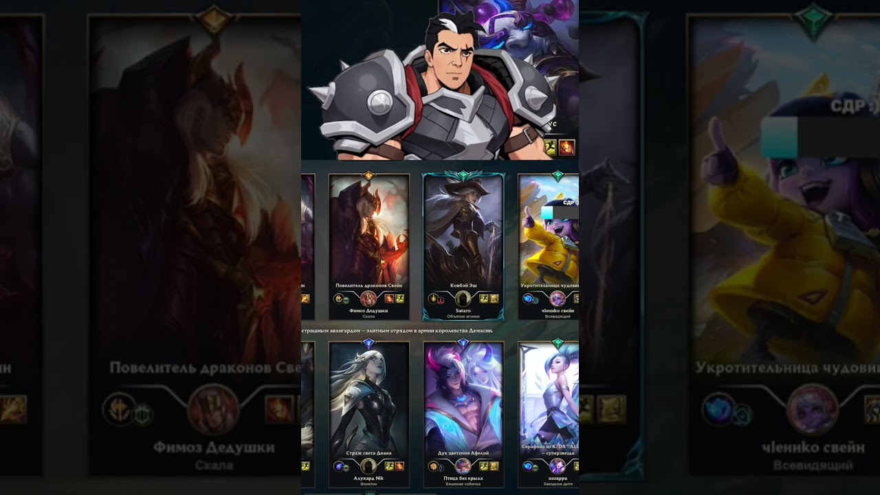 Переобулся, выкоадываю 2 раз для теста 