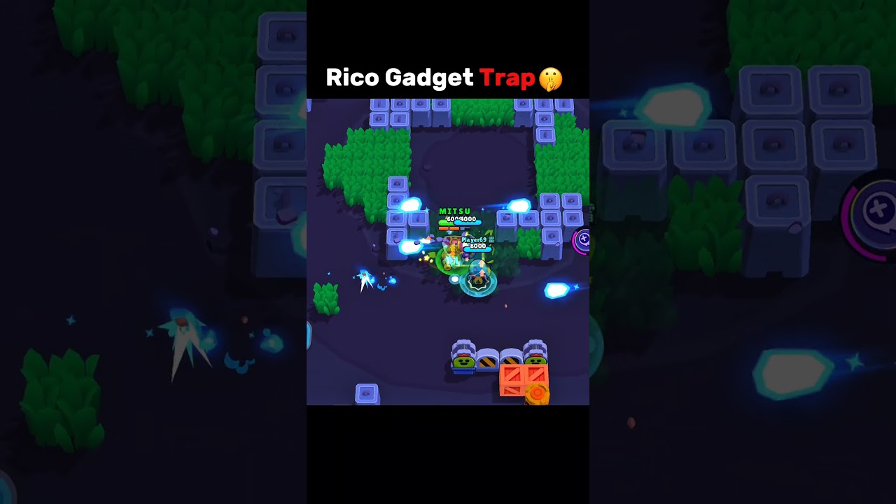 #memeanimation