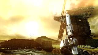 [A.V.A] Super Redhawk Sexy Reload @ Windmill (no Twixtor)