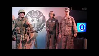 Rockets, Space Era, Planes, Models Wight Bros.; U.S. Air Force Museum WPAFB
