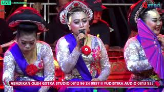 JURAGAN BARANYAY SUBANG ll HAJAT BPK. NAMIN CIMENYAN SUKADAMAI