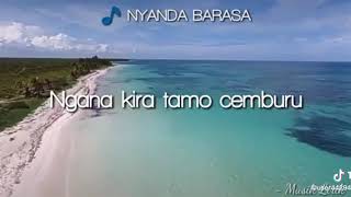 Download Lagu FF pro player Download Lagu FF pro player