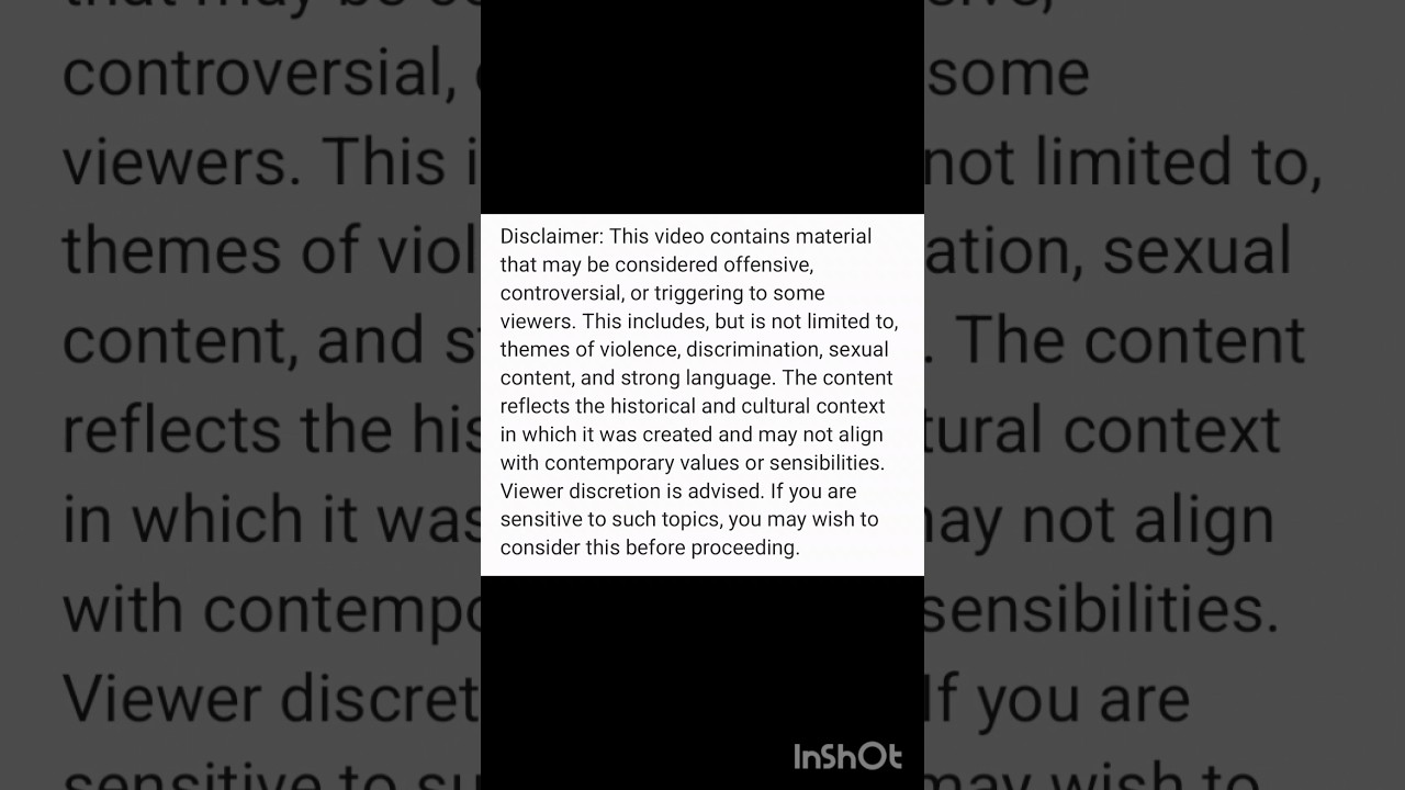 Rising smoke circles