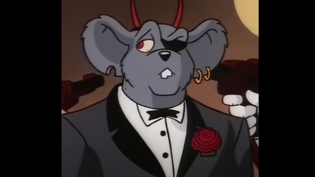 (FREE) MF DOOM x Joey Bada$$ x 90s Boom Bap Type Beat - 