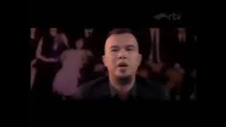 Download lagu Iklan Kopi Pak Belalang - Selamat Hari Raya Idul Fitri (2016)