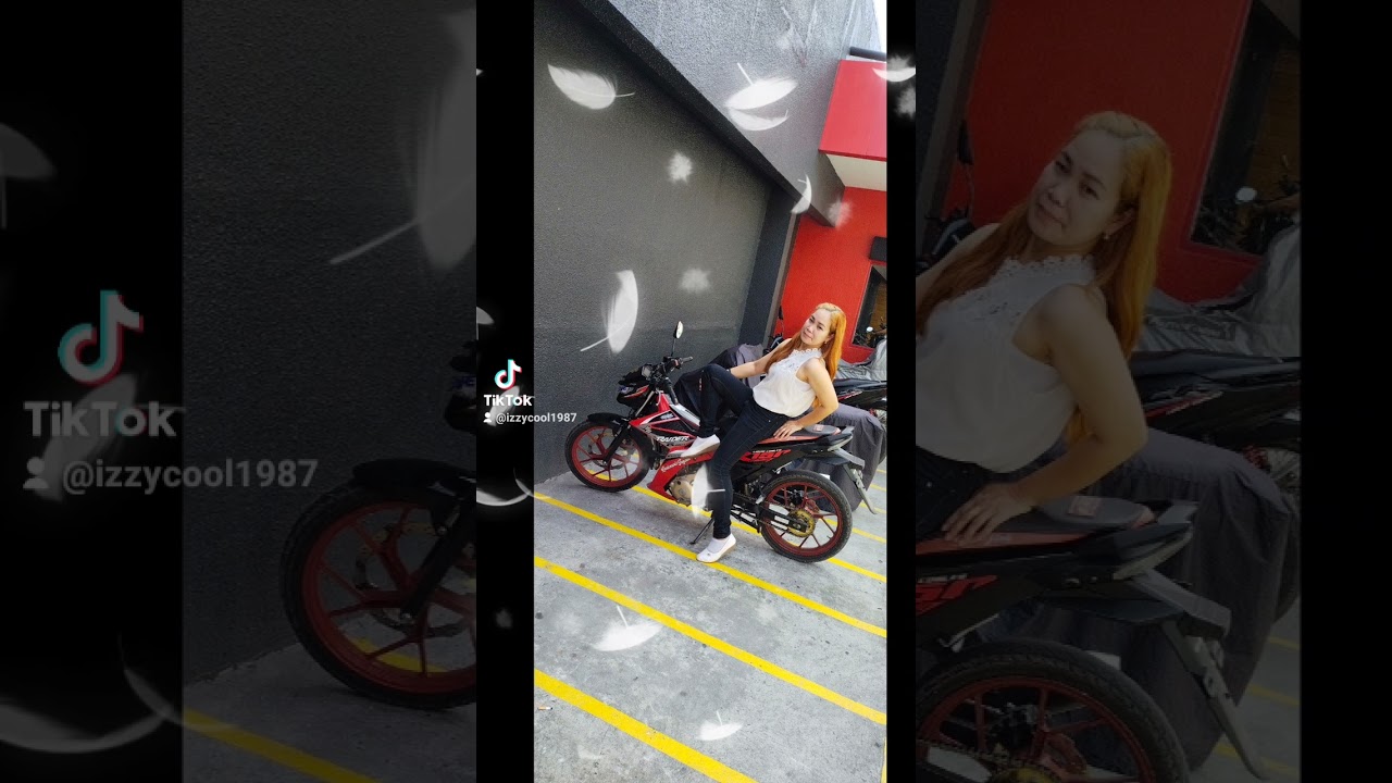 I went to OWWA Region 3 Maimpis Pampanga. I applying Balik Pinas Balik Hanapbuhay Program.