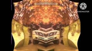 Halida-Tết Promo.mpg In G Major 100 The Original And Slow Voice