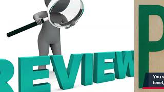 "How to Make Instantly Cash Writing App Reviews - Turn Your Phone into a Money Maker!" screenshot 3