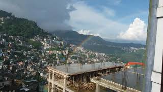 Chhimbal Aizawl A Mi Ngei...