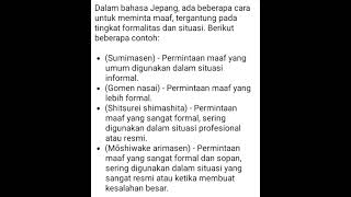 21 May 2025