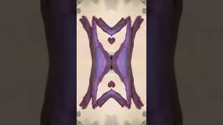 Comment a right title for this video(wrong answer only)